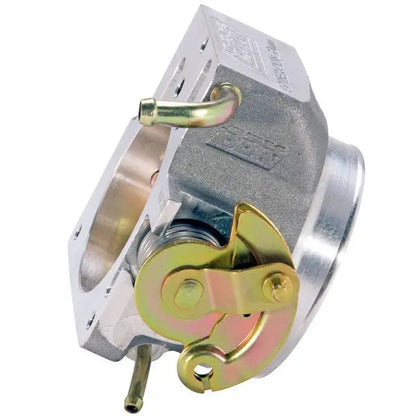 BBK 1709 80mm Throttle Body For 1998-2002 Gm Ls1 Camaro/Firebird 04 Gto