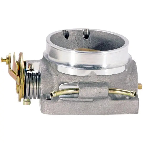 BBK 1709 80mm Throttle Body For 1998-2002 Gm Ls1 Camaro/Firebird 04 Gto