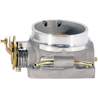 BBK 1709 80mm Throttle Body For 1998-2002 Gm Ls1 Camaro/Firebird 04 Gto