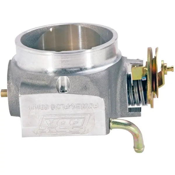 BBK 1709 80mm Throttle Body For 1998-2002 Gm Ls1 Camaro/Firebird 04 Gto