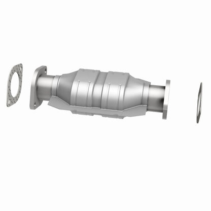 Magnaflow 49485 DirectFit Converter OEM Maxima/I30 RR