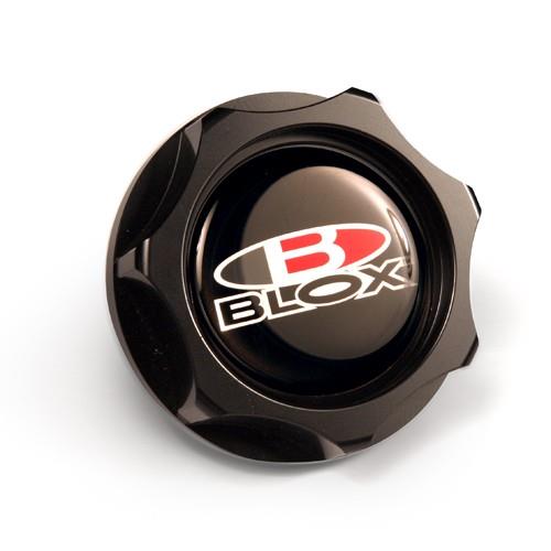 BLOX Racing Billet Oil Cap - BXAC-00501