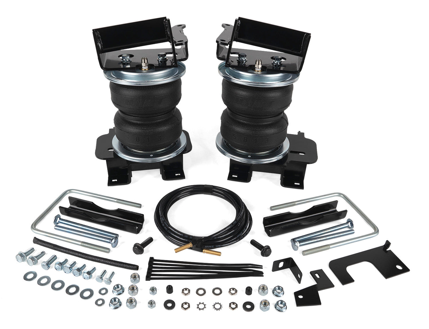 Air Lift LoadLifter 5000 Air Spring Kit (57389)