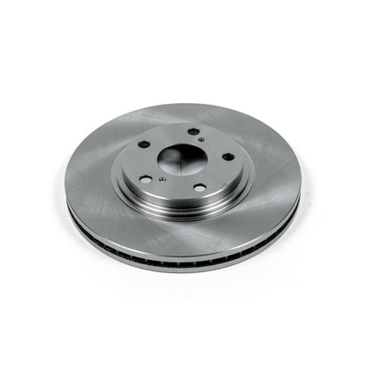 PowerStop Front Brake Rotor | Lexus ES300 (03) (JBR737)