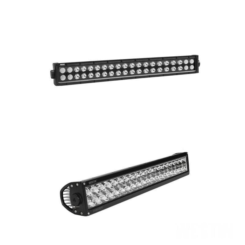 Westin 58-41055 Pro-Mod Front Bumper For 2015-2020 Chevy Colorado