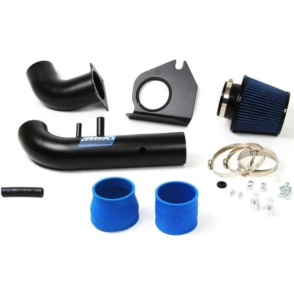 BBK Cold Air Intake Kit | Ford Mustang 4.6 GT (17185)