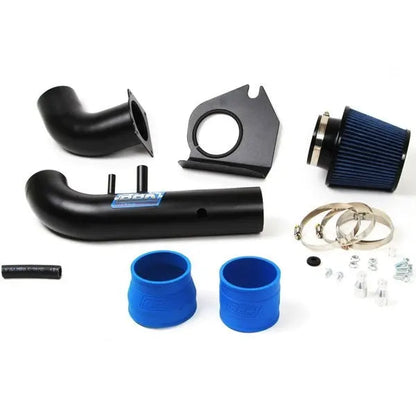 BBK Cold Air Intake Kit | Ford Mustang 4.6 GT (17185)