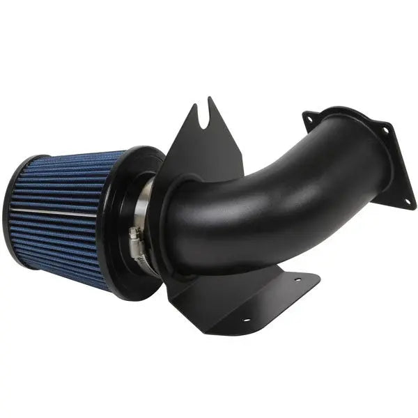 BBK Cold Air Intake Kit | Ford Mustang 4.6 GT (17185)