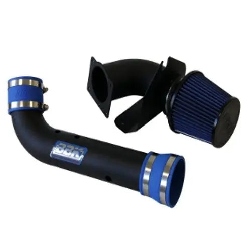 BBK Cold Air Intake Kit | Ford Mustang 4.6 GT (17185)
