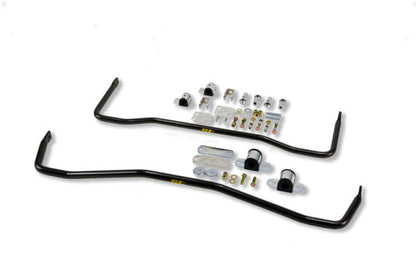 ST Anti-Swaybar Set | BMW 3 Series (E30/E36/E46)/5 Series (E28)/6 Series (E24)/Z4 (06-08) (52010)
