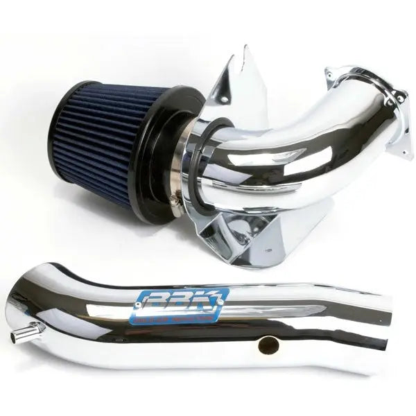 BBK Cold Air Intake Kit | Ford Mustang V6 (99-04) (1719)