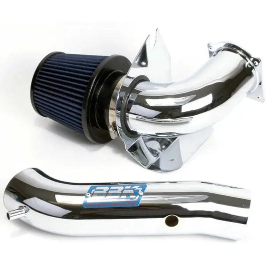BBK Cold Air Intake Kit | Ford Mustang V6 (99-04) (1719)