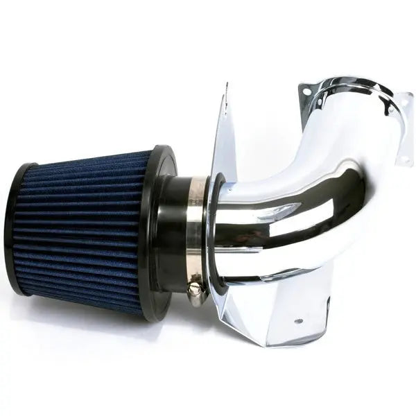BBK Cold Air Intake Kit | Ford Mustang V6 (99-04) (1719)