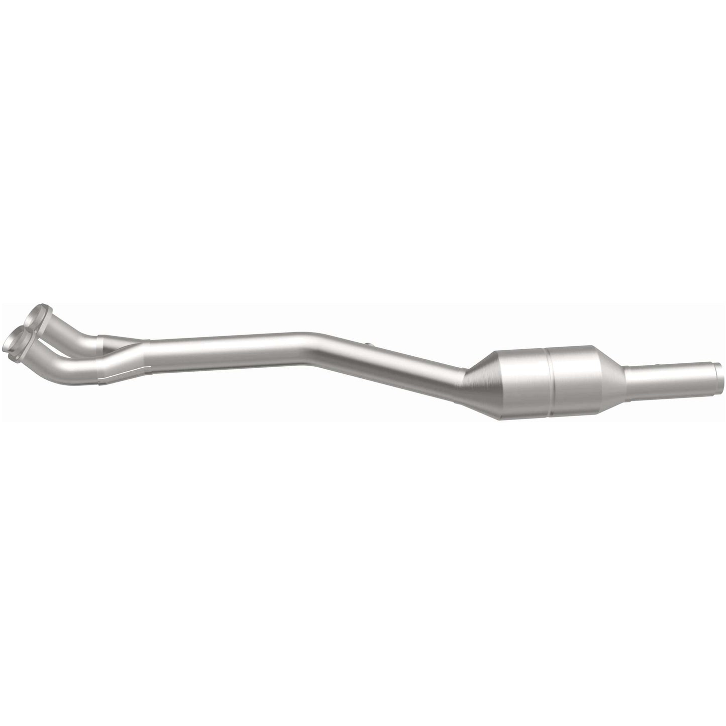 MagnaFlow 2000-2003 BMW M5 California Grade CARB Compliant Direct-Fit Catalytic Converter