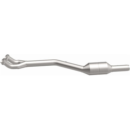 MagnaFlow 2000-2003 BMW M5 California Grade CARB Compliant Direct-Fit Catalytic Converter