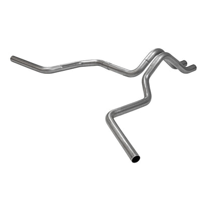 Flowmaster 2.5in Tailpipes For Ford F-150 (87-91,92-96) (15828)
