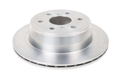 DBA Rear Street Series Standard Rotor | Cadillac Escalade (07-20) (DBA2011)