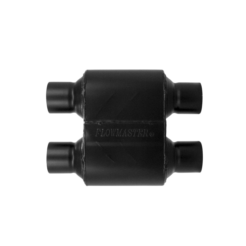 Flowmaster Super 10 SS Muffler For Universal (8425154)