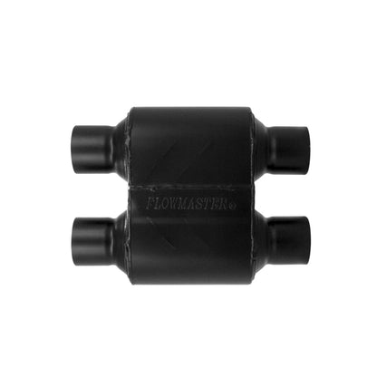Flowmaster Super 10 SS Muffler For Universal (8425154)
