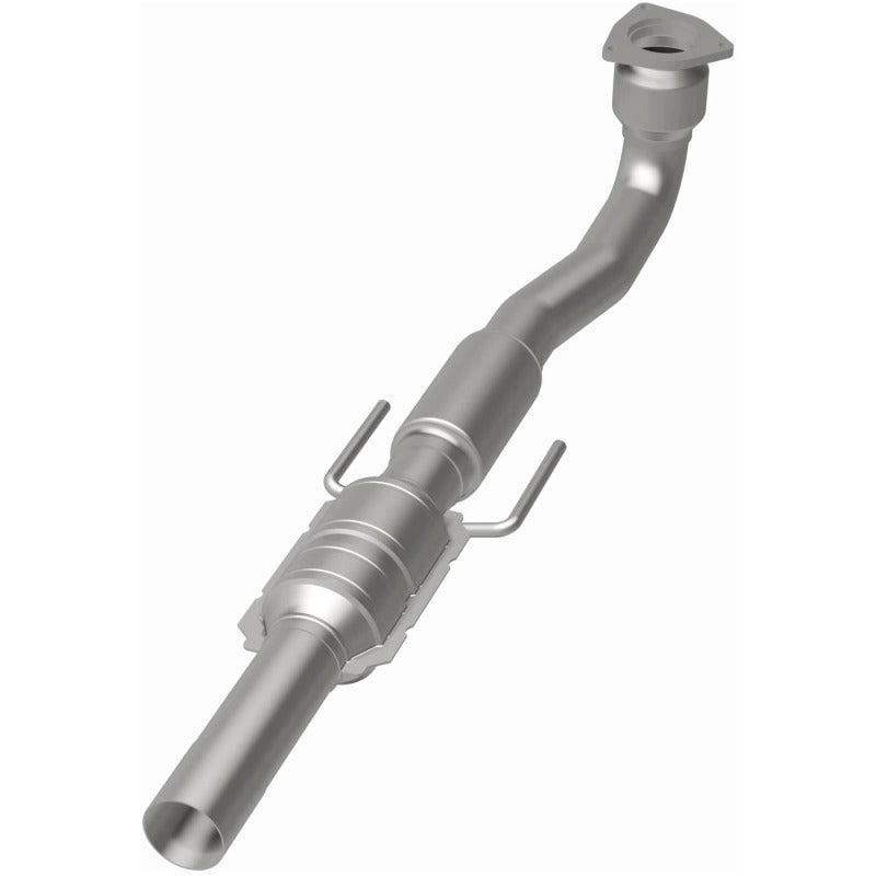 Magnaflow Conv DF 03-14 Saab 9-3 2.0L | (24214)