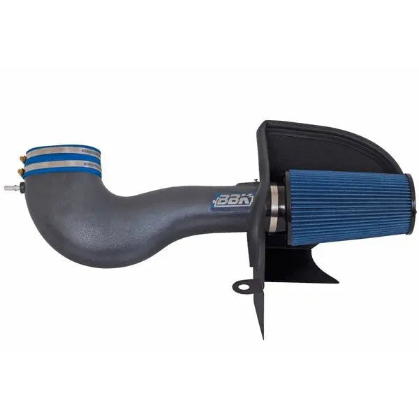 BBK Cold Air Intake Kit | Ford Mustang 4.6 GT (17365) (50 State Legal)