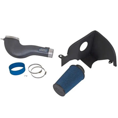 BBK Cold Air Intake Kit | Ford Mustang 4.6 GT (17365) (50 State Legal)