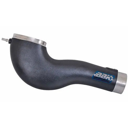 BBK Cold Air Intake Kit | Ford Mustang 4.6 GT (17365) (50 State Legal)
