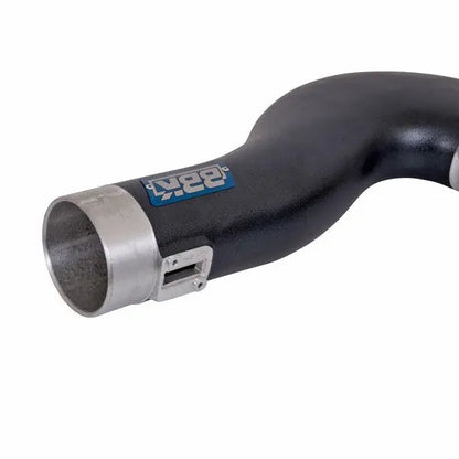 BBK Cold Air Intake Kit | Ford Mustang 4.6 GT (17365) (50 State Legal)