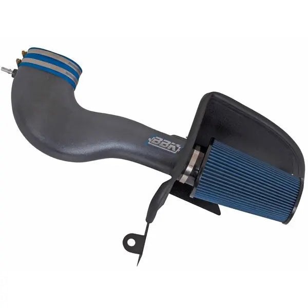 BBK Cold Air Intake Kit | Ford Mustang 4.6 GT (17365) (50 State Legal)