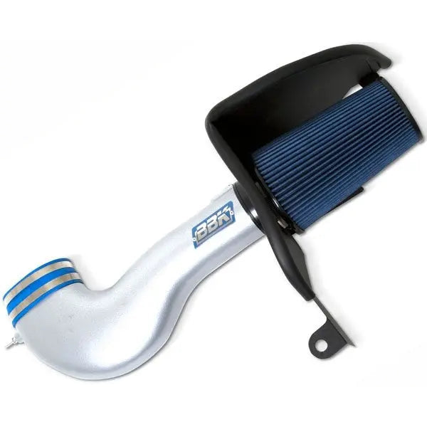 BBK Cold Air Intake Kit | Ford Mustang 4.6 GT (05-09) (1736)