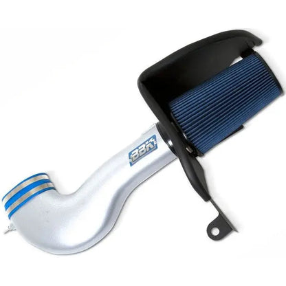 BBK Cold Air Intake Kit | Ford Mustang 4.6 GT (05-09) (1736)