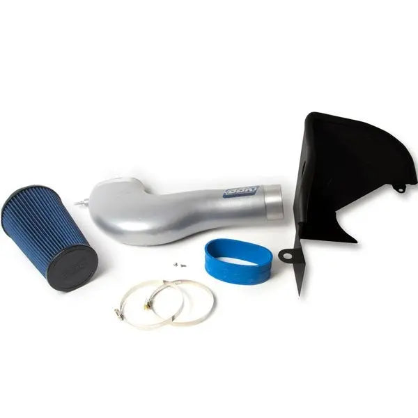 BBK Cold Air Intake Kit | Ford Mustang 4.6 GT (05-09) (1736)