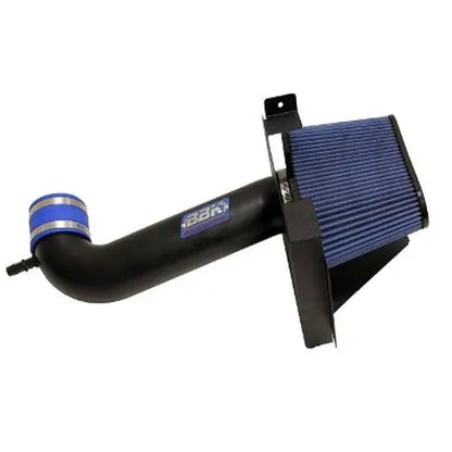 BBK Cold Air Intake Kit | Dodge Challenger / Charger (05-20) (17385)