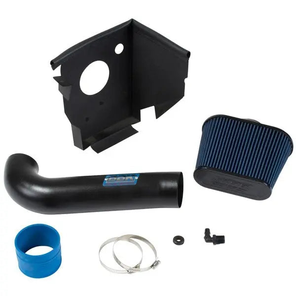 BBK Cold Air Intake Kit | Dodge Challenger / Charger (05-20) (17385)