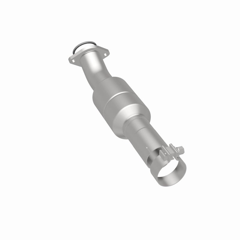 Magnaflow 49156 DirectFit Converter 05-09 Scion tC 2.4 Rear OE