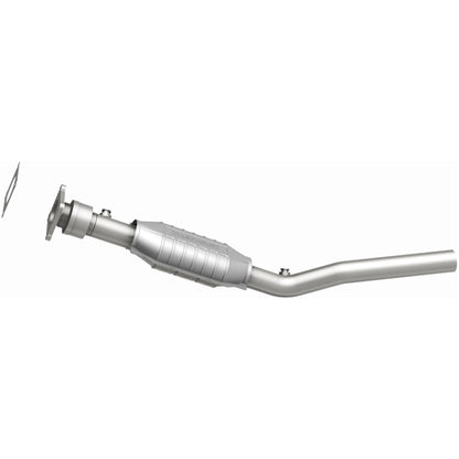 Magnaflow 23274 Conv Dir Fit Cirrus-Stratus 95-98