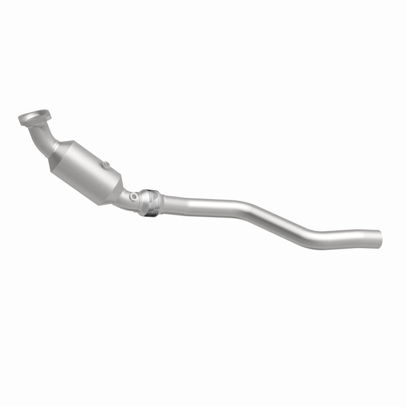 MagnaFlow DF Cat Conv 05-09 Chrysler 300/Dodge 06-09 Charger/05-07 Magnum 5.7L P/S *NOT CALIFORNIA*