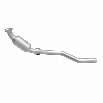MagnaFlow DF Cat Conv 05-09 Chrysler 300/Dodge 06-09 Charger/05-07 Magnum 5.7L P/S *NOT CALIFORNIA*