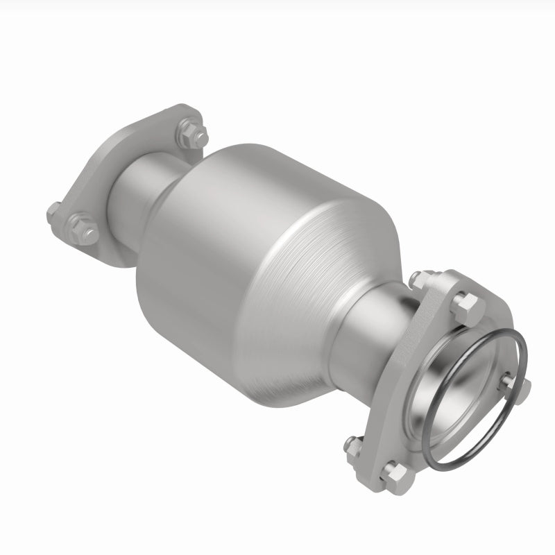 Magnaflow 5571476 DirectFit Catalytic Converter For Honda Accord 14-15 2.4L