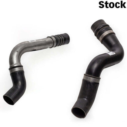 Banks Power 26006 Boost Tube Upgrade Kit for 19-24 Ram 2500/3500 6.7L Cummins