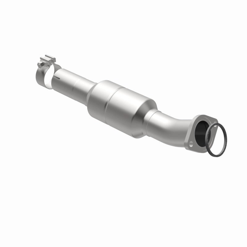 Magnaflow 49156 DirectFit Converter 05-09 Scion tC 2.4 Rear OE