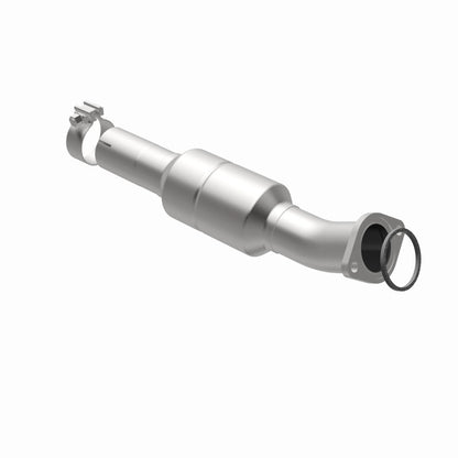 Magnaflow 49156 DirectFit Converter 05-09 Scion tC 2.4 Rear OE