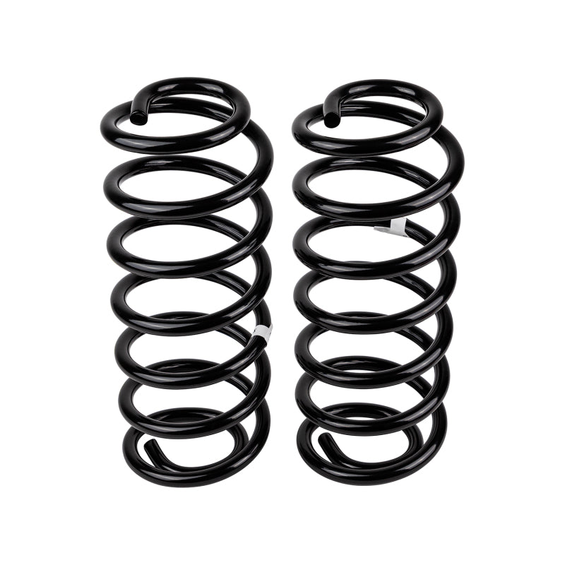 ARB 2944 Old Man Emu Rear Coil Spring Set - Medium Load For 99-04 Grand Cherokee