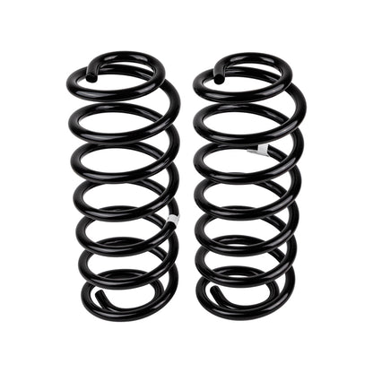 ARB 2944 Old Man Emu Rear Coil Spring Set - Medium Load For 99-04 Grand Cherokee