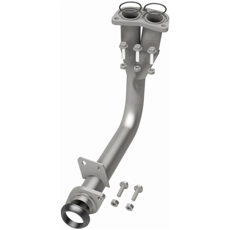 Magnaflow 107-0049 Front Pipe Kit For Honda Accord 94-97 2.2L