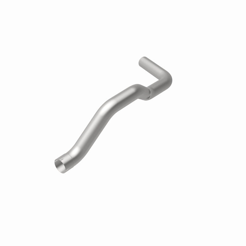 MagnaFlow Tail-Pipe 04-07 Dodge Diesel | Ram 2500/3500 03-09 (15397)