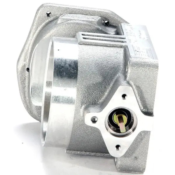 BBK 04-10 Ford F150 Expedition 5.4 80mm Throttle Body BBK Power Plus Series