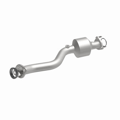 Magnaflow Conv DF 09-10 Honda Fit 1.5L Rear Catalytic Converter (51681)