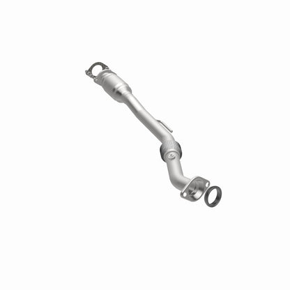 Magnaflow 93287 DirectFit Converter For Nissan Altima 02-06 2.5L Rear