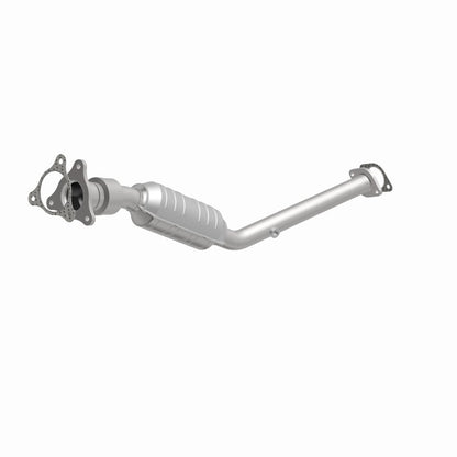 Magnaflow 51914 DirectFit Converter For 2006-07 Chevy Cobalt 2.4L Auto